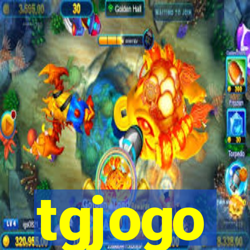 tgjogo