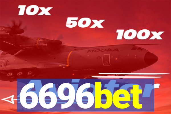 6696bet