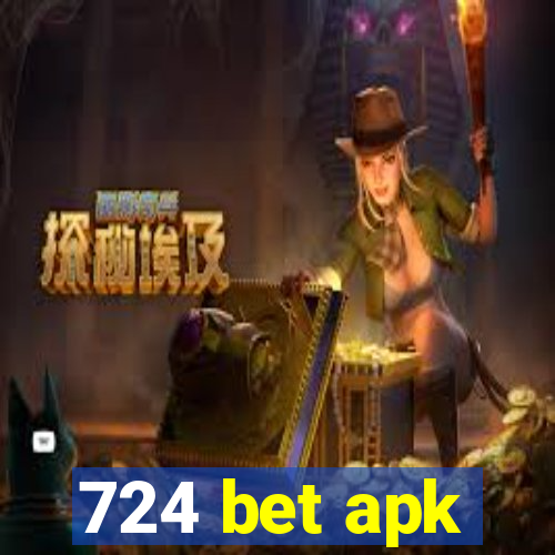 724 bet apk