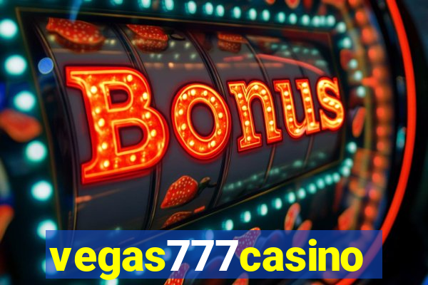 vegas777casino