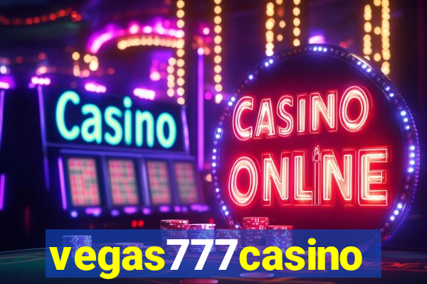 vegas777casino