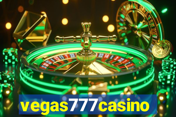 vegas777casino