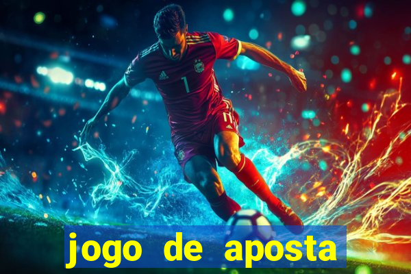 jogo de aposta virginia fonseca