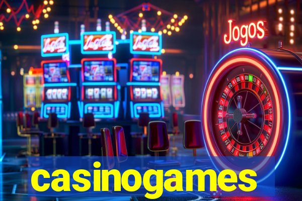 casinogames