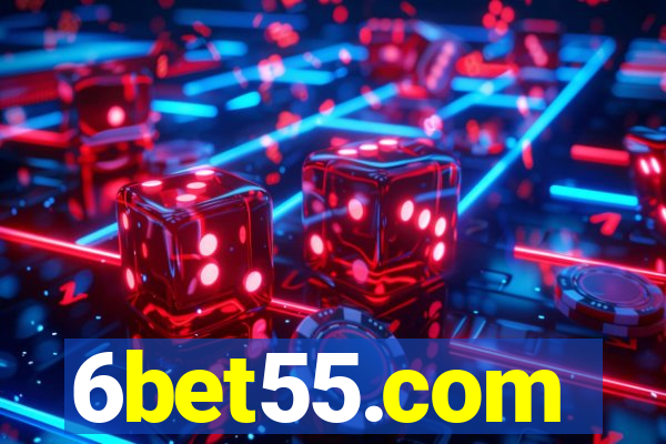 6bet55.com