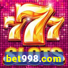 bet998.com