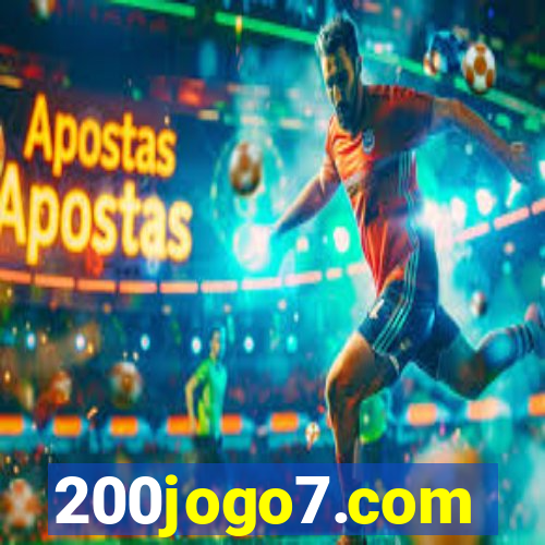 200jogo7.com