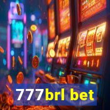 777brl bet