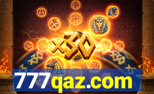 777qaz.com