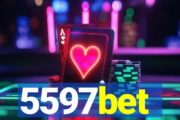 5597bet