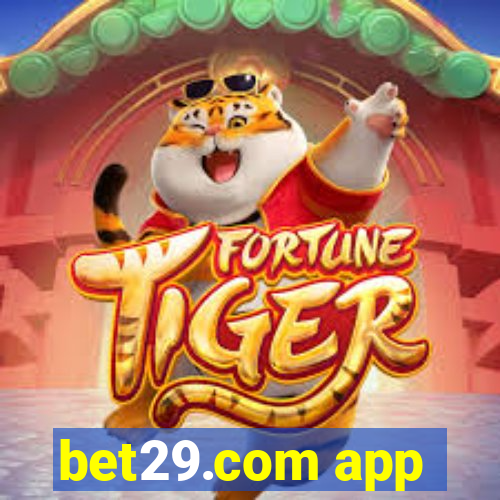 bet29.com app