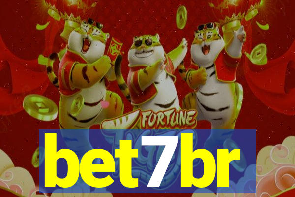 bet7br