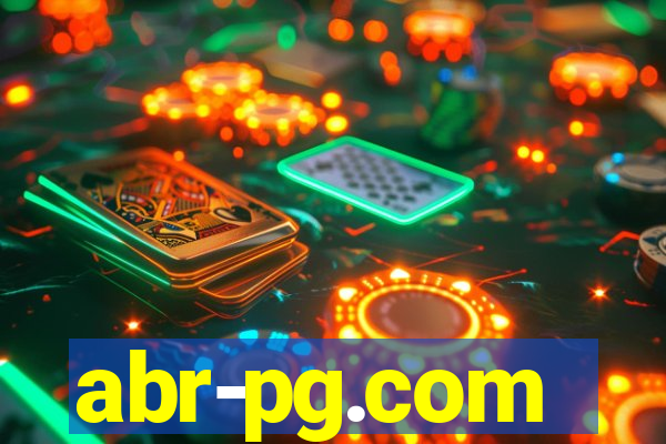 abr-pg.com