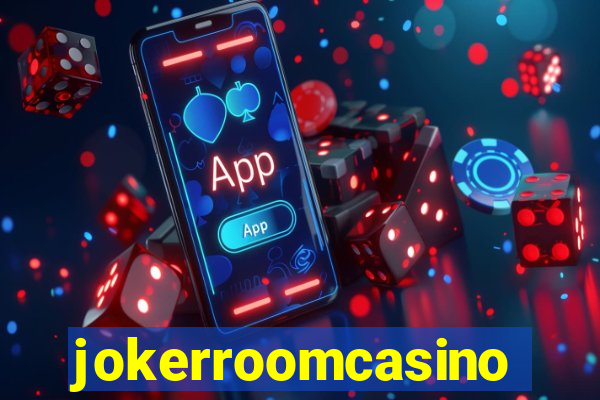 jokerroomcasino