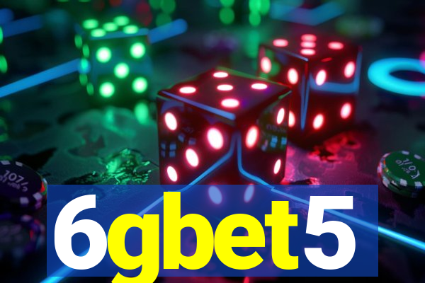 6gbet5