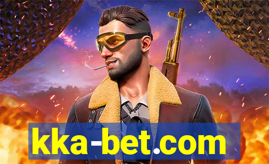 kka-bet.com