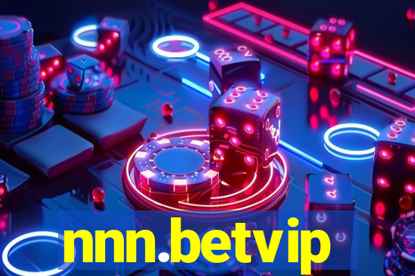 nnn.betvip