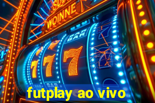 futplay ao vivo