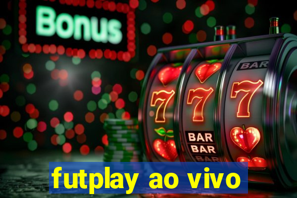 futplay ao vivo