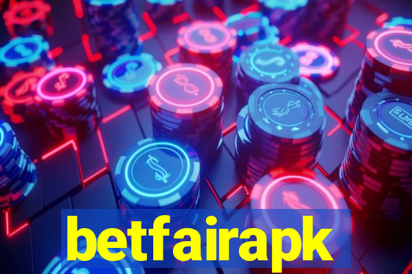 betfairapk