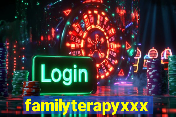 familyterapyxxx