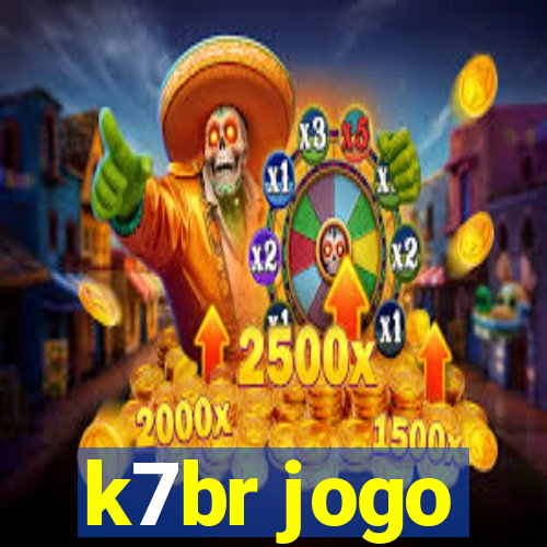 k7br jogo