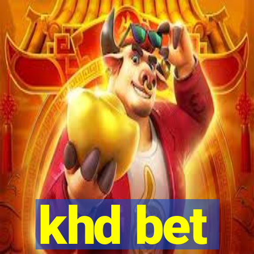 khd bet