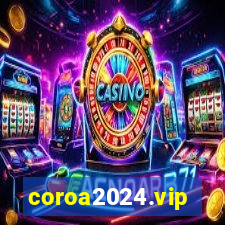 coroa2024.vip