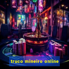 truco mineiro online