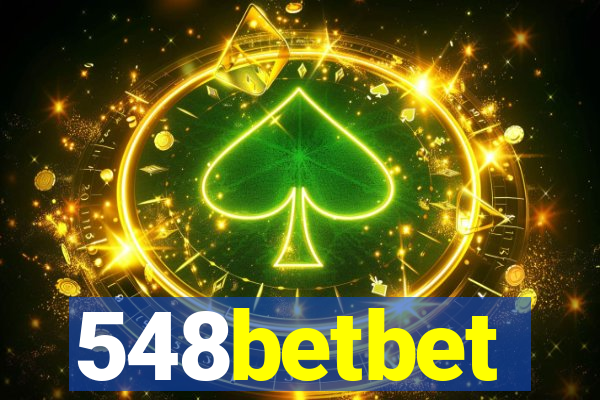 548betbet