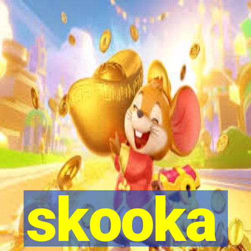 skooka