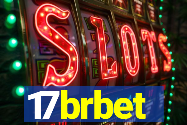 17brbet