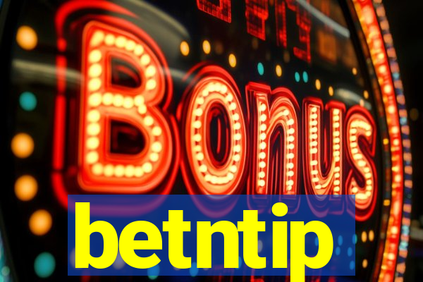 betntip