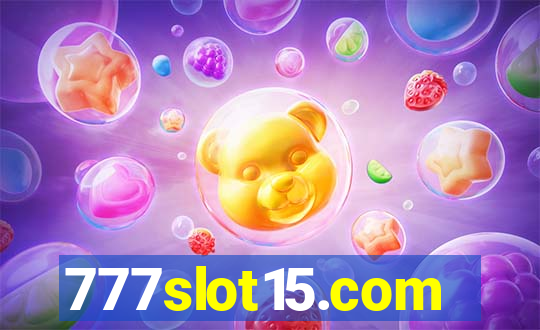 777slot15.com