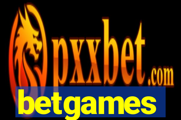 betgames