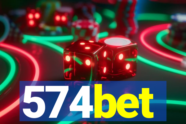 574bet