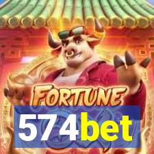 574bet