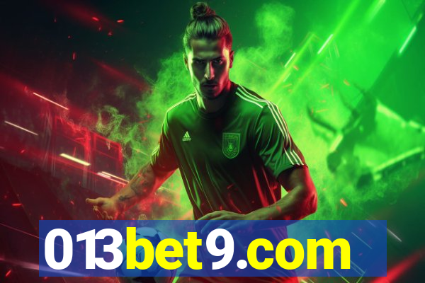 013bet9.com