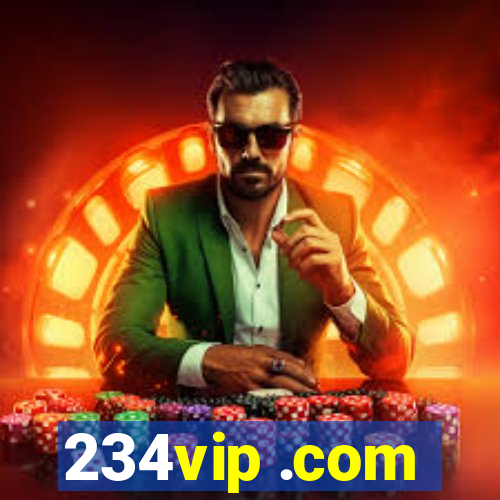 234vip .com