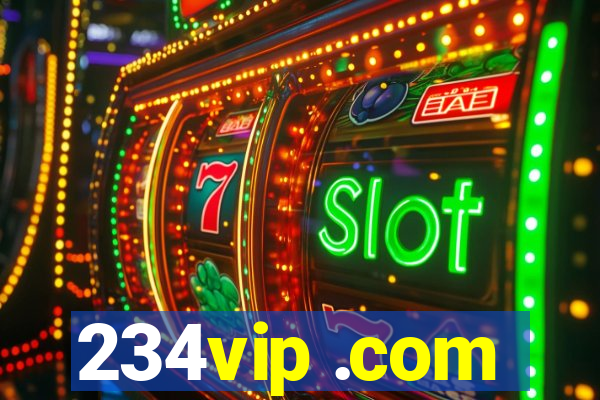 234vip .com