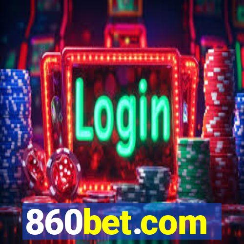 860bet.com