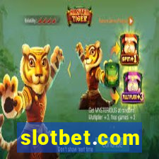 slotbet.com