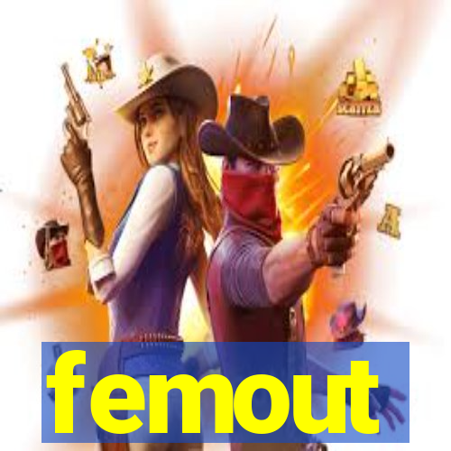 femout