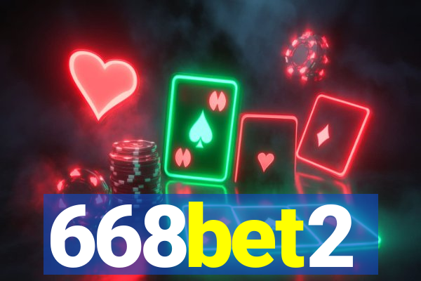 668bet2