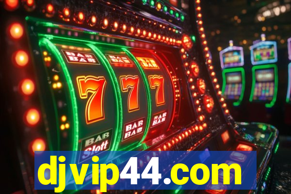 djvip44.com