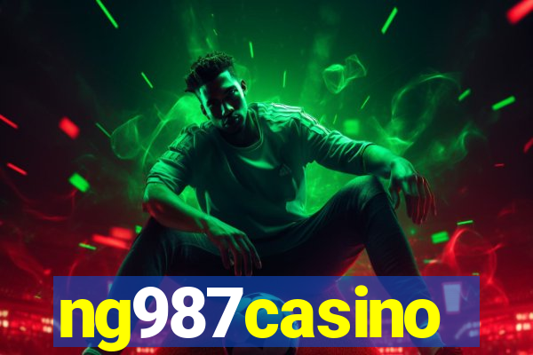 ng987casino