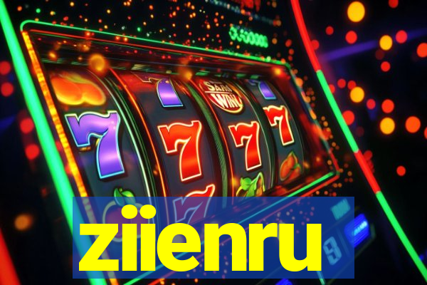 ziienru