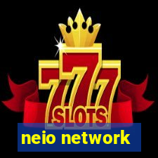 neio network