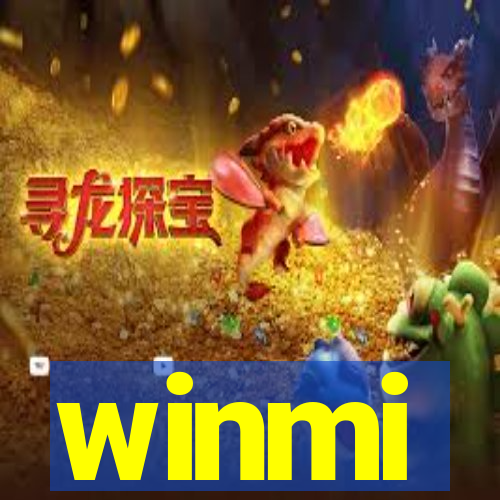 winmi