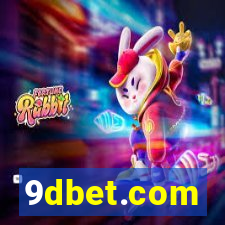 9dbet.com